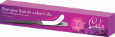 BASE PARA LIXAS DE UNHAS MÃO CEL 'S