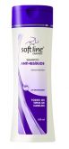 LINHA DE CAUTERIZAÇÃO TRATAMENTO : SOFTLINE